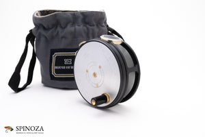 Hardy Perfect Spitfire Special Edition Fly Reel 2 7/8"