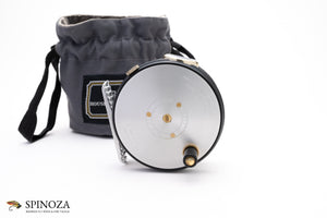 Hardy Perfect Spitfire Special Edition Fly Reel 2 7/8"