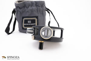 Hardy Perfect Spitfire Special Edition Fly Reel 2 7/8"