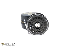 Hardy Prince Fly Reel 7/8