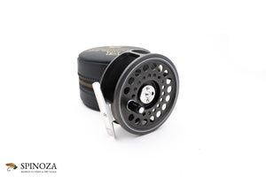 Hardy Prince Fly Reel 7/8