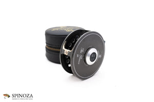 Hardy Prince Fly Reel 7/8