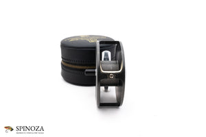 Hardy Prince Fly Reel 7/8