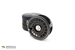 Hardy Prince Fly Reel 7/8