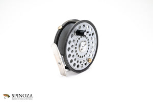 Hardy Princess Fly Reel