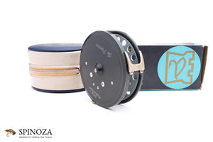 Hardy Princess Fly Reel