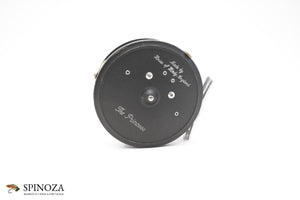 Hardy Princess Fly Reel