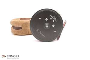 Hardy Princess Fly Reel