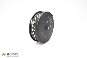 Hardy Princess Fly Reel