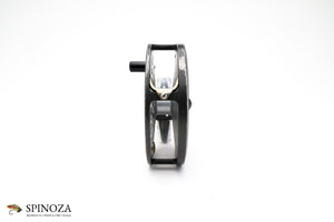 Hardy Princess Fly Reel