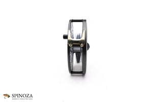 Hardy Princess Fly Reel