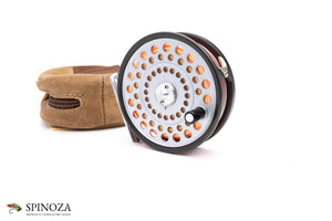 Hardy Princess Fly Reel