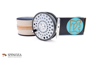 Hardy Princess Fly Reel
