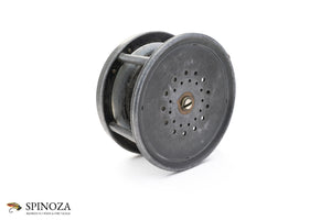 Hardy Salmon Perfect Fly Reel 3 3/4"