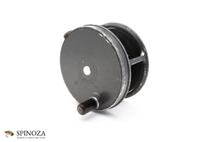 Hardy Salmon Perfect Fly Reel 3 1/2"