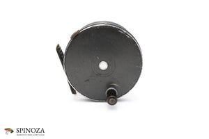 Hardy Salmon Perfect Fly Reel 3 1/2"