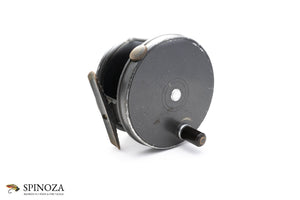 Hardy Salmon Perfect Fly Reel 3 1/2"