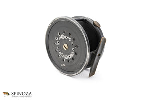 Hardy Salmon Perfect Fly Reel 3 1/2"