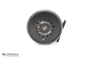 Hardy Salmon Perfect Fly Reel 3 1/2"