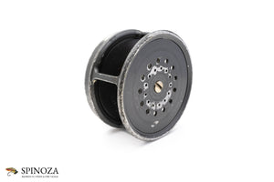 Hardy Salmon Perfect Fly Reel 3 1/2"