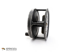 Hardy Salmon Perfect Fly Reel 3 1/2"