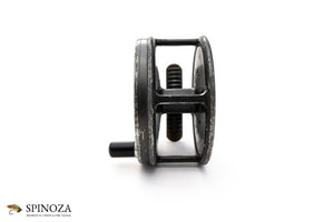 Hardy Salmon Perfect Fly Reel 3 1/2"