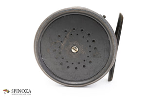 Hardy Salmon Perfect Fly Reel 4 1/2"