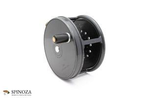 Hardy Perfect Salmon Fly Reel 3 3/4"
