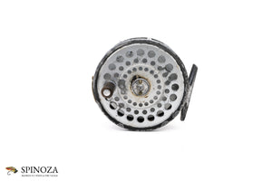 Hardy St Aidan Fly Reel