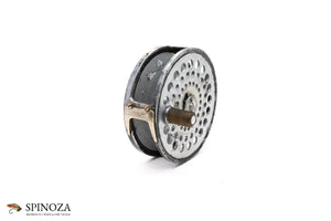 Hardy St Aidan Fly Reel