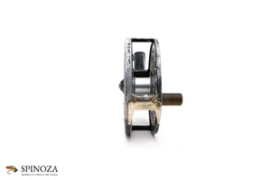 Hardy St Aidan Fly Reel