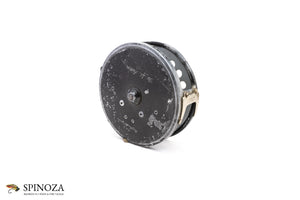 Hardy St Aidan Fly Reel