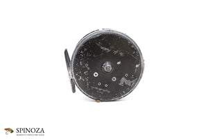 Hardy St Aidan Fly Reel