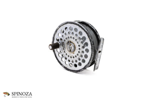 Hardy St Aidan Fly Reel