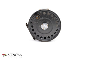 Hardy St. George Fly Reel 3 3/4"