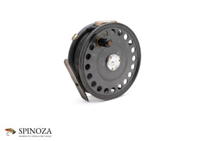 Hardy St. George Fly Reel 3 3/4"
