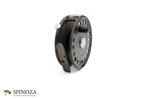 Hardy St. George Fly Reel 3 3/4"
