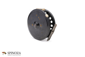 Hardy St. George Fly Reel 3 3/4"