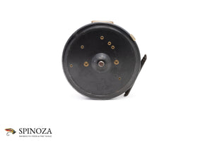 Hardy St. George Fly Reel 3 3/4"