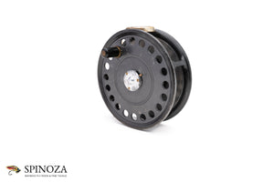 Hardy St. George Fly Reel 3 3/4"