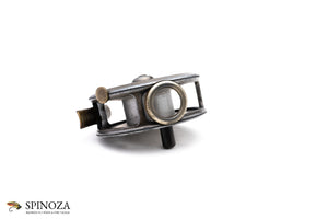 Hardy St George Fly Reel 3 3/8"