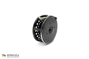 Hardy St George Fly Reel
