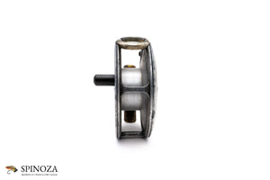 Hardy St George Fly Reel 3 3/8"