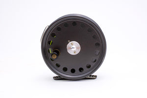 Hardy St George 3 3/8" Fly Reel - RHW