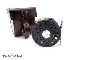 Hardy St. George Jr. Limited Edition