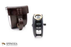 Hardy St. George Jr. Limited Edition