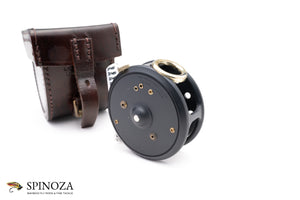 Hardy St. George Jr. Limited Edition