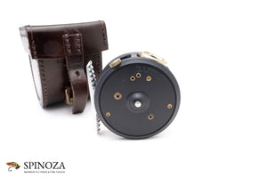 Hardy St. George Jr. Limited Edition