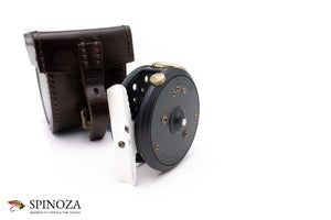 Hardy St. George Jr. Limited Edition