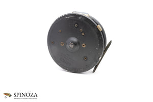 Hardy St George Fly Reel 3 3/4"